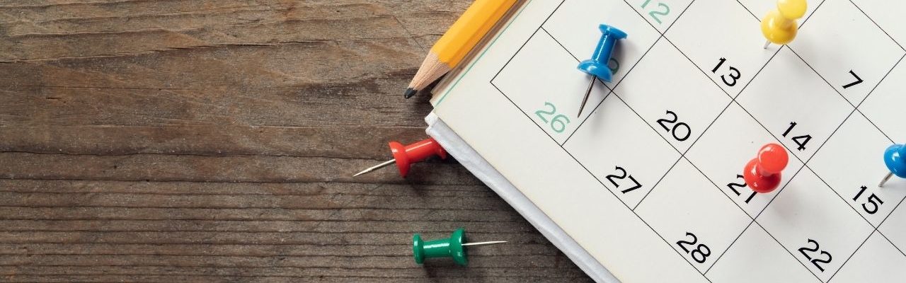 Activiteiten
