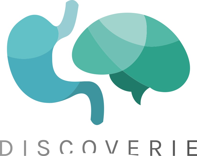DISCOVERIE onderzoek