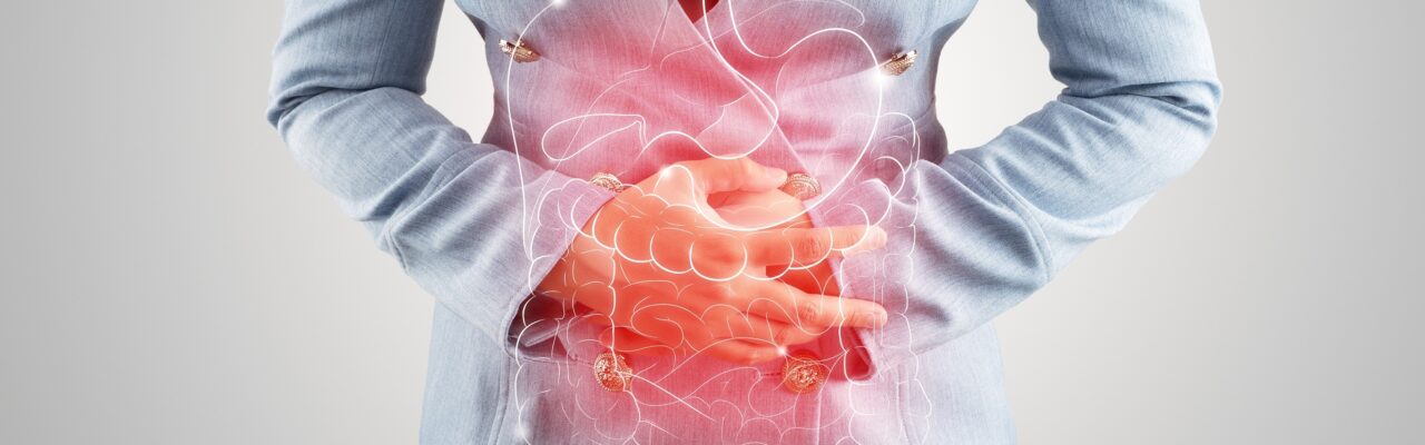 15 april 2026: Webinar neurobiologie