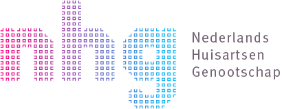 NHG-logo