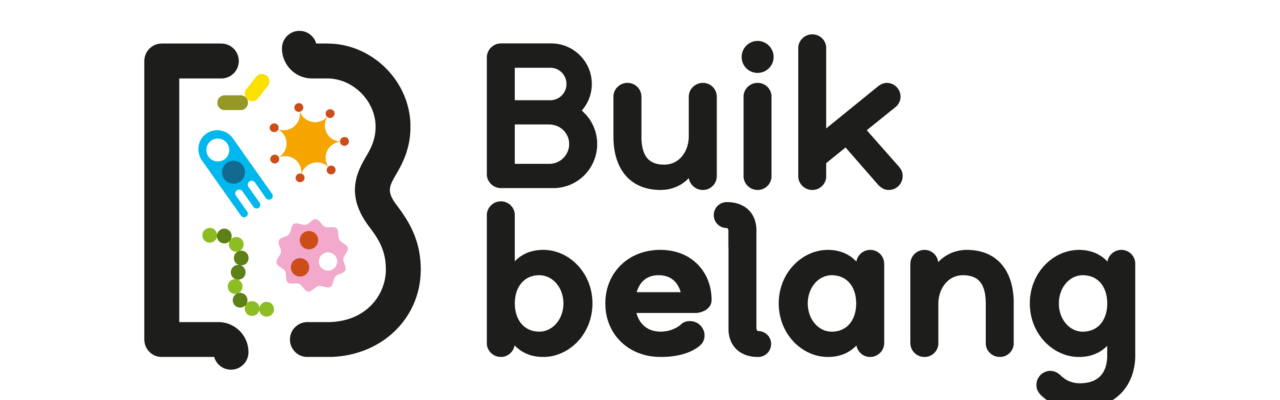 PDSB partner van Buikbelang