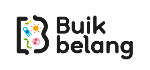 Buikbelang logo