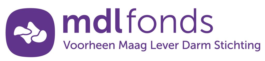 logo MDL Fonds voorheen MLDS