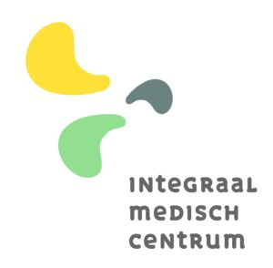 logo integraal medisch centrum