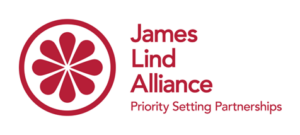 James Lind Alliance