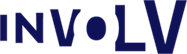 involv logo