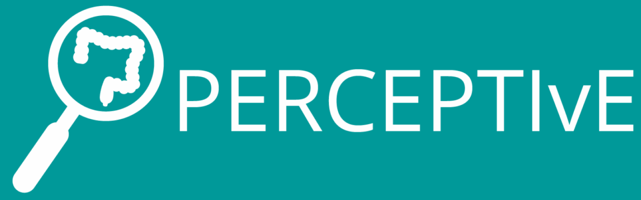 Oproep: PDS-patiënten gezocht voor onderzoek naar uitlokkende factoren