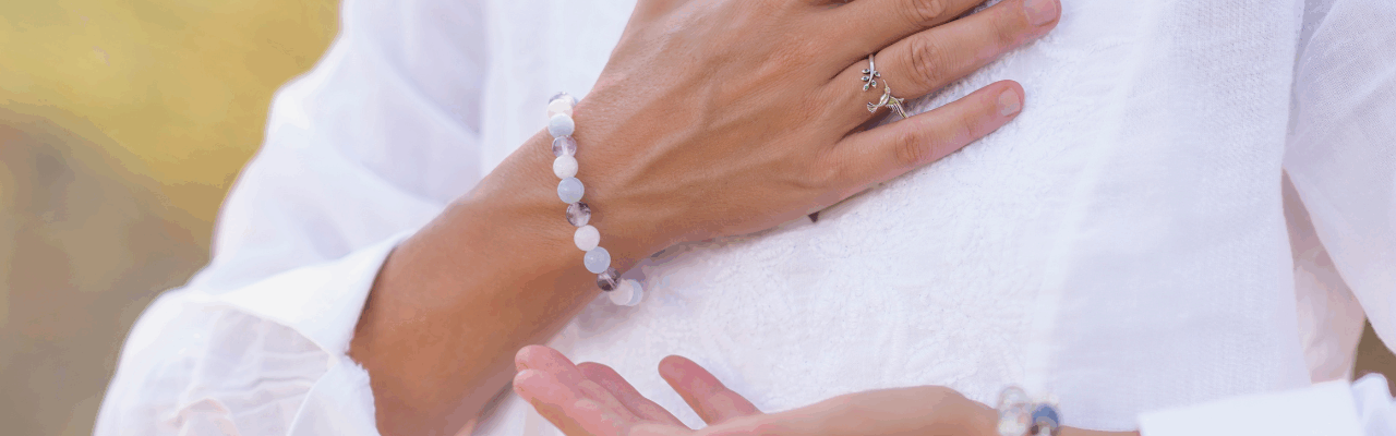 28 januari 2026: Webinar ACT