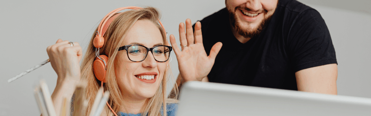 4 februari 2026: Online donateursbijeenkomst