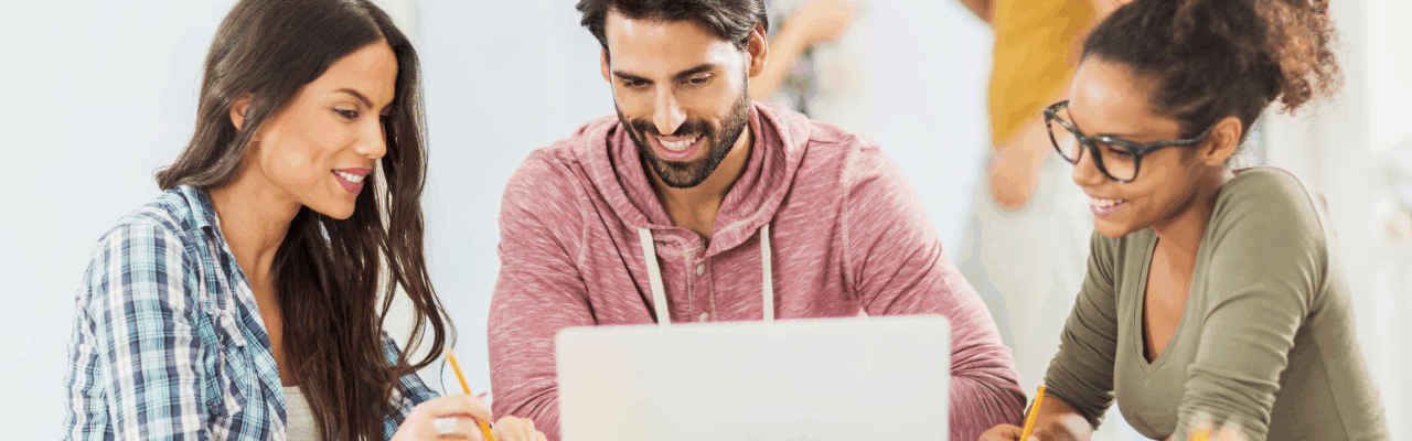 Oproep voor online workshop over PDS-zorg