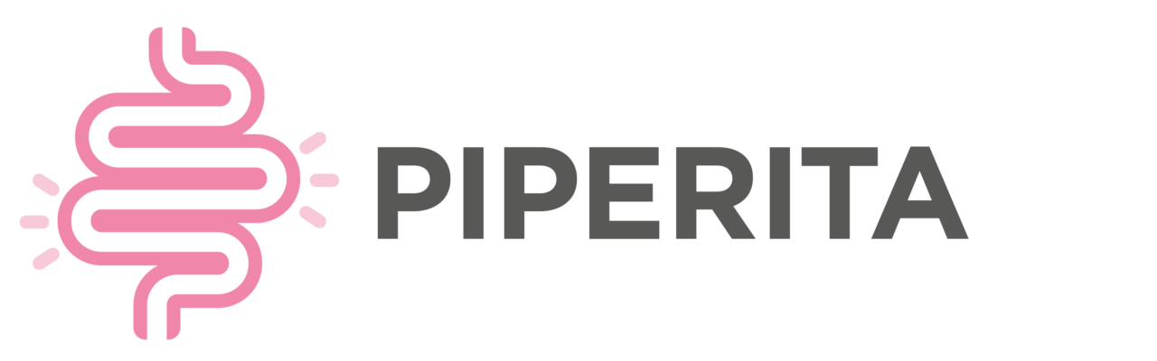 Project PIPERITA