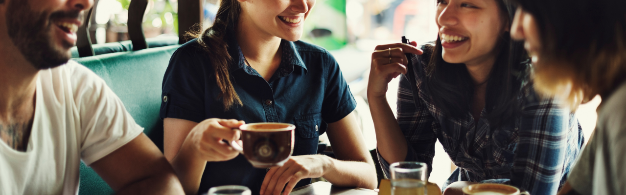 25 april 2026: Regiobijeenkomst Leeuwarden