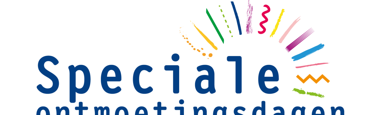 7 november 2026: Ontmoetingsdag MDL Fonds