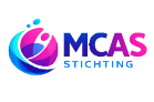 Logo MCAS Stichting